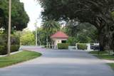 3710 Whitehall Drive - Photo 1