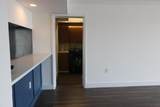 3710 Whitehall Drive - Photo 10