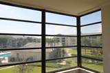 3710 Whitehall Drive - Photo 12