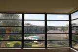 3710 Whitehall Drive - Photo 13