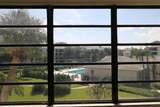 3710 Whitehall Drive - Photo 14
