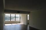 3710 Whitehall Drive - Photo 16
