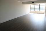 3710 Whitehall Drive - Photo 17