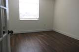 3710 Whitehall Drive - Photo 18