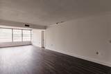 3710 Whitehall Drive - Photo 19