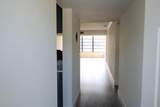 3710 Whitehall Drive - Photo 2