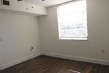3710 Whitehall Drive - Photo 23