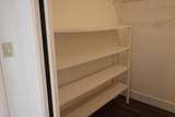 3710 Whitehall Drive - Photo 24