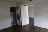 3710 Whitehall Drive - Photo 25