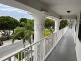 3710 Whitehall Drive - Photo 4