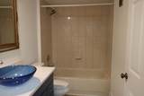 3710 Whitehall Drive - Photo 5