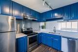 3710 Whitehall Drive - Photo 6