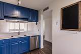 3710 Whitehall Drive - Photo 7