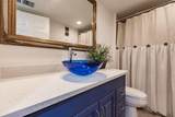 3710 Whitehall Drive - Photo 8
