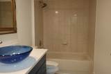 3710 Whitehall Drive - Photo 9