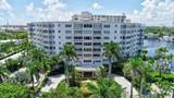 1000 Lowry Street - Photo 1