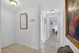 1000 Lowry Street - Photo 10