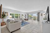 1000 Lowry Street - Photo 11