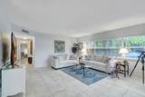 1000 Lowry Street - Photo 12