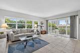 1000 Lowry Street - Photo 13