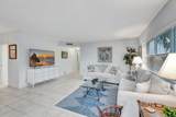 1000 Lowry Street - Photo 14