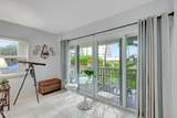 1000 Lowry Street - Photo 15
