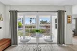 1000 Lowry Street - Photo 16