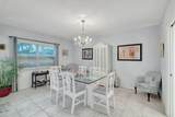 1000 Lowry Street - Photo 17