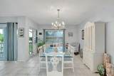 1000 Lowry Street - Photo 18