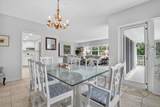 1000 Lowry Street - Photo 19
