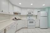 1000 Lowry Street - Photo 20