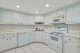 1000 Lowry Street - Photo 21