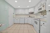 1000 Lowry Street - Photo 22