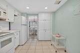 1000 Lowry Street - Photo 23