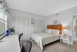 1000 Lowry Street - Photo 24