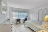 1000 Lowry Street - Photo 25