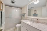 1000 Lowry Street - Photo 26