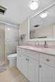 1000 Lowry Street - Photo 27