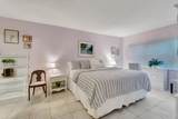 1000 Lowry Street - Photo 28
