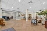 1000 Lowry Street - Photo 3