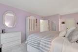 1000 Lowry Street - Photo 30