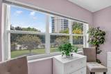 1000 Lowry Street - Photo 31