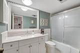 1000 Lowry Street - Photo 33
