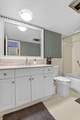 1000 Lowry Street - Photo 34