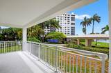 1000 Lowry Street - Photo 35