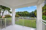 1000 Lowry Street - Photo 36