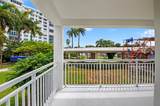 1000 Lowry Street - Photo 37