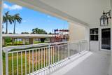 1000 Lowry Street - Photo 39