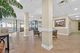 1000 Lowry Street - Photo 4