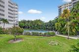 1000 Lowry Street - Photo 40